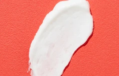 МИНИ Очищающая пенка для умывания с салициловой кислотой CosRX Salicylic Acid Daily Gentle Cleanser