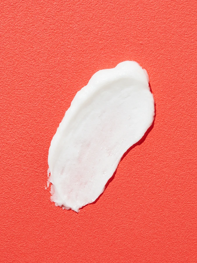 МИНИ Очищающая пенка для умывания с салициловой кислотой CosRX Salicylic Acid Daily Gentle Cleanser