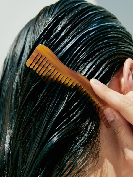 Филлер для восстановления волос La’dor Perfect Hair Fill-Up