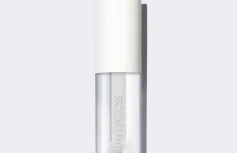 Блеск гля губ The Saem Saemmul Serum Lip Gloss WH01