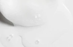 Очищающая вода Blithe Anti-Polluaging Himalayan Pink Salt Cleansing Water
