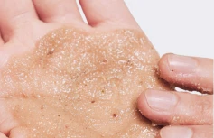Маска-скраб с инжиром I'm from Fig Scrub Mask