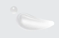 Увлажняющая сыворотка с черникой FRUDIA Blueberry Hydrating Serum