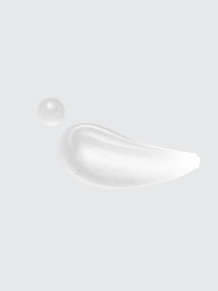 Увлажняющая сыворотка с черникой FRUDIA Blueberry Hydrating Serum Увлажняющая сыворотка с черникой FRUDIA Blueberry Hydrating Serum