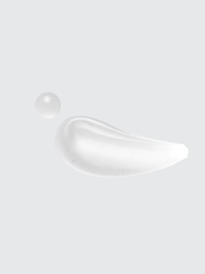 Увлажняющая сыворотка с черникой FRUDIA Blueberry Hydrating Serum