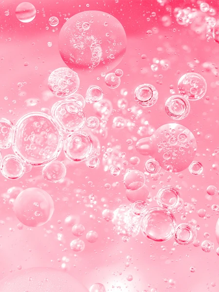 Ампульный двухфазный тонер с экстрактом розы MEDI-PEEL Rose Water Bio Ampoule Toner Ампульный двухфазный тонер с экстрактом розы MEDI-PEEL Rose Water Bio Ampoule Toner