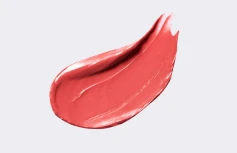 Оттеночный бальзам для губ Huxley Lip Balm Leave Behind 5 Marrakech Sunset