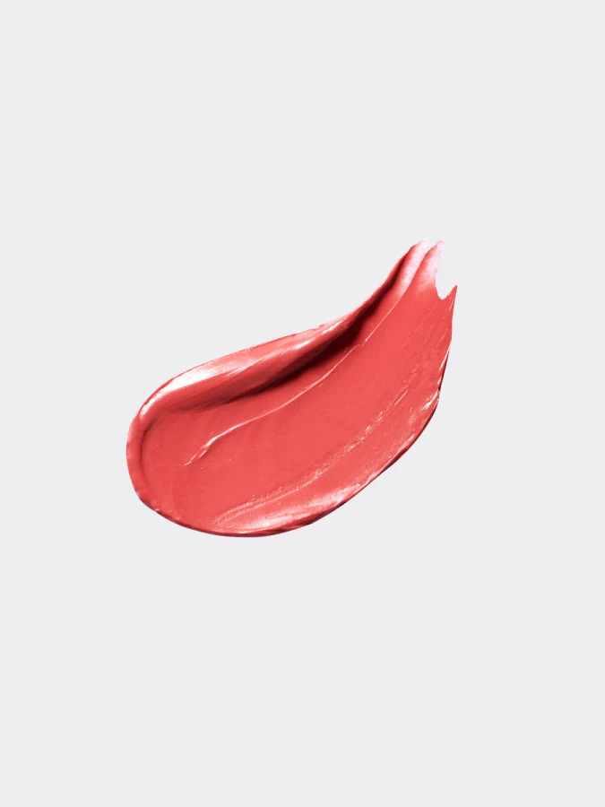 Оттеночный бальзам для губ Huxley Lip Balm Leave Behind 5 Marrakech Sunset
