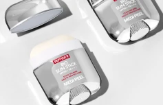 Солнцезащитный стик с пептидами  MEDI-PEEL Peptide 9 Bio Sun Stick SPF50+PA+++
