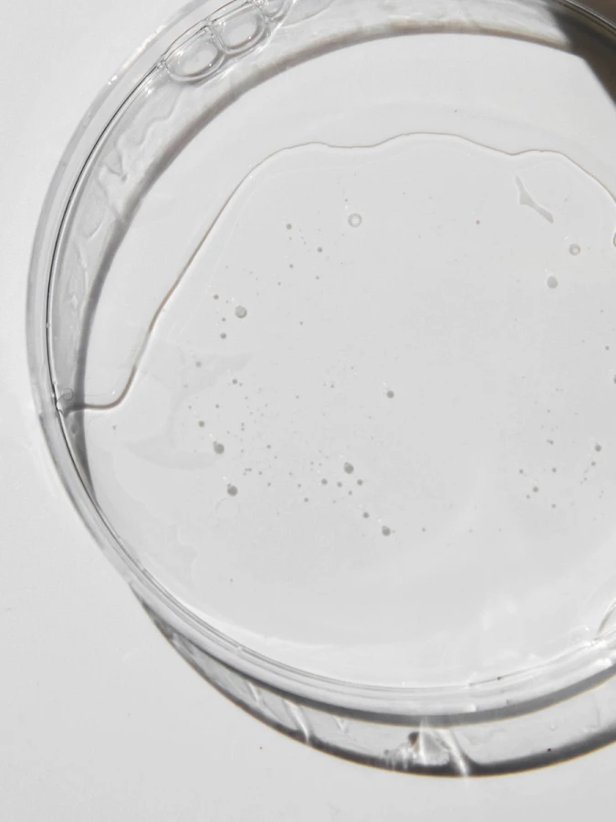 Освежающий тонер с розмарином AROMATICA Vitalizing Rosemary Decoction Toner