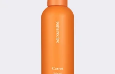 Осветляющий тонер с экстрактом моркови Papa Recipe Carrot Solution Skin