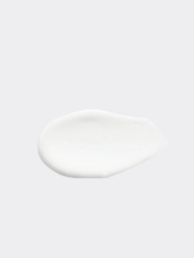 Увлажняющий крем с термальной водой Ma:nyo Factory Thermal Water Moisturizing Cream