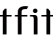 TFIT