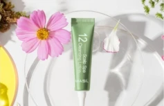 Набор очищающих лосьонов для кожи головы Masil 12 Scalp Spa Cleansing Lotion