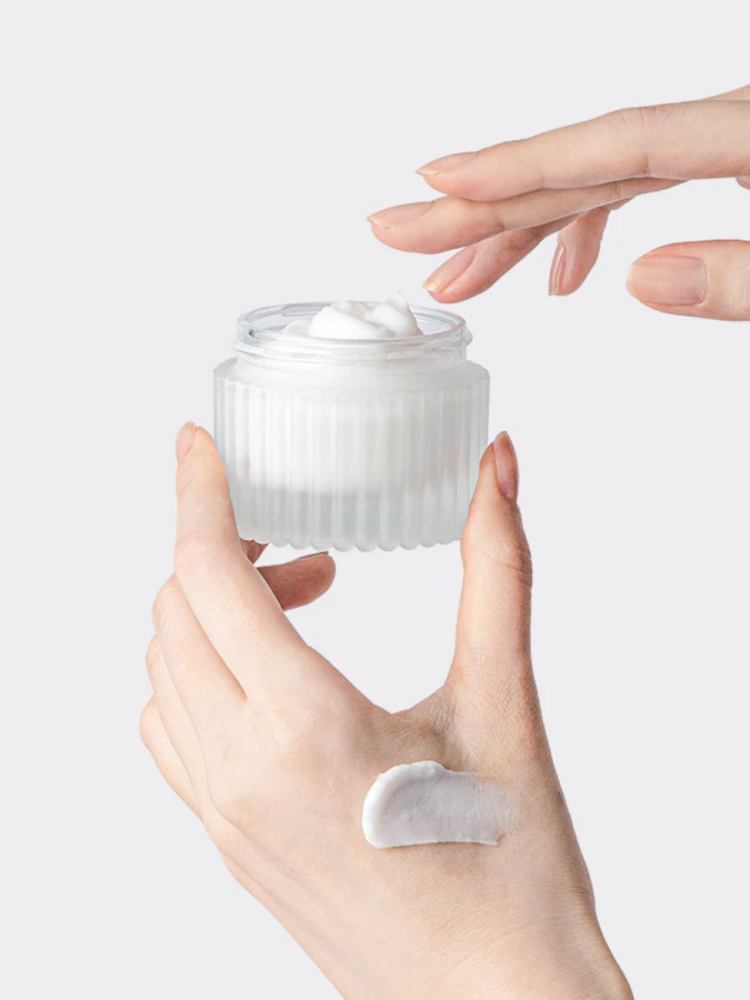 Восстанавливающий крем для лица с керамидами TOCOBO Multi Ceramide Cream Восстанавливающий крем для лица с керамидами TOCOBO Multi Ceramide Cream