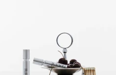 Тающий глянцевый блеск для губ Huemi Melting Glaze Lip Gloss #03 On Glam