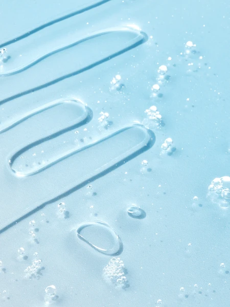 Увлажняющая сыворотка с алоэ By Wishtrend Blue Oasis Aloe Hydrating Serum Увлажняющая сыворотка с алоэ By Wishtrend Blue Oasis Aloe Hydrating Serum