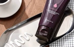 Маска для восстановления структуры волос Some By Mi Miracle Repair Treatment
