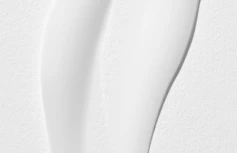 Восстанавливающий крем для лица с муцином улитки COSRX Advanced Snail 92 All in one Cream
