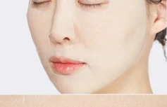 Тканевая маска для лица с медом и прополисом ESTHETIC HOUSE Royal Propolis Enrich Honey Mask