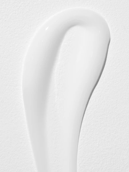 Восстанавливающий крем для лица с муцином улитки COSRX Advanced Snail 92 All in one Cream Восстанавливающий крем для лица с муцином улитки COSRX Advanced Snail 92 All in one Cream