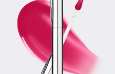 Сияющий тинт для губ с глянцевым финишем BRAYE Thin Glow Tint 09 Festive