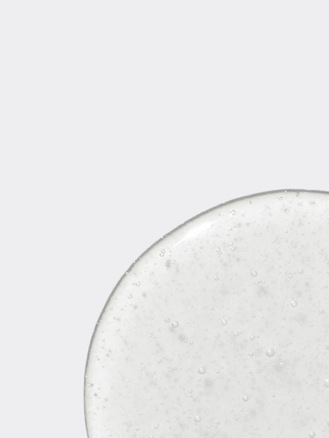 Успокаивающая сыворотка для чувствительной кожи с центеллой азиатской Purito Centella Unscented Serum