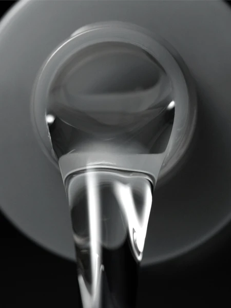 Гидрофильное масло с комплексом кислот TFIT Deep Clear Cleansing Oil Гидрофильное масло с комплексом кислот TFIT Deep Clear Cleansing Oil