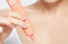 Крем для век Esthetic House Marine Collagen Essential Eye Cream