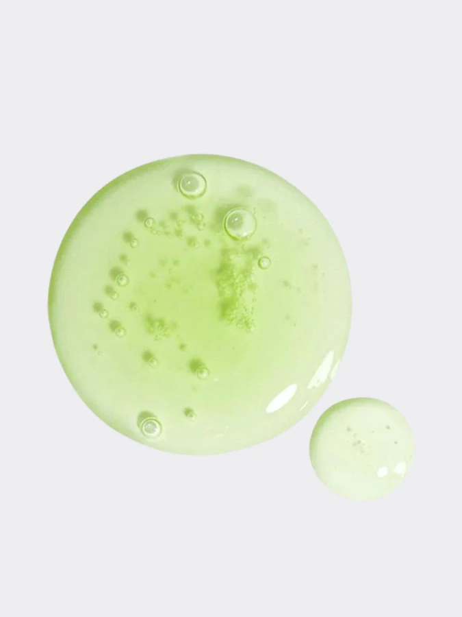 Тонизирующая ампульная сыворотка с экстрактом нони Celimax Noni Ampoule Calming + Radiance