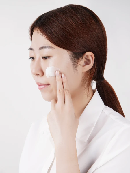 Восстанавливающий крем со стволовыми клетками MEDI-PEEL Cell Toxing Dermajours Cream