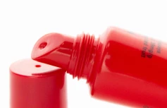 МИНИ Восстанавливающий бальзам с экстрактом папайи без запаха Pure Paw Paw Ointment Original
