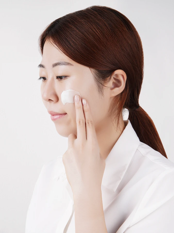 Восстанавливающий крем со стволовыми клетками MEDI-PEEL Cell Toxing Dermajours Cream