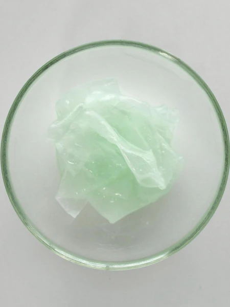 Успокаивающая тканевая маска с экстрактом центеллы азиатской Celimax The Real Cica Calming Ampoule Mask