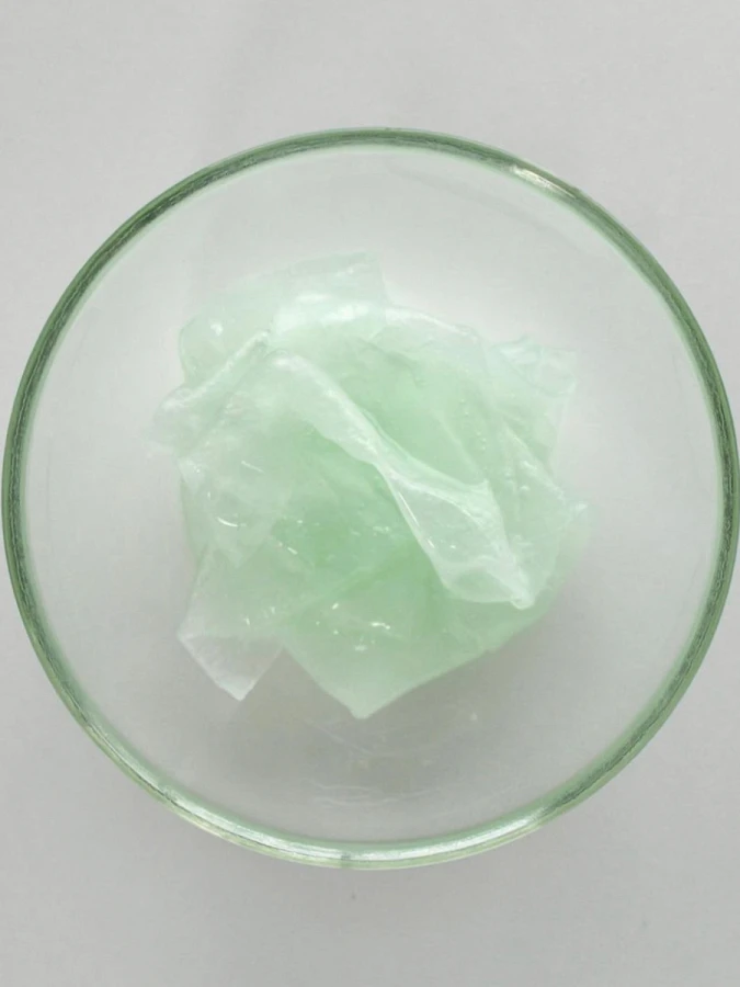 Успокаивающая тканевая маска с экстрактом центеллы азиатской Celimax The Real Cica Calming Ampoule Mask