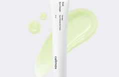 Восстанавливающий крем для век с экстрактом нони Celimax The Real Noni Ultimate Eye Cream