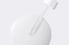 Питательная разглаживающая сыворотка со скваланом It's Skin Power 10 Formula VE Effector Nutri Knight
