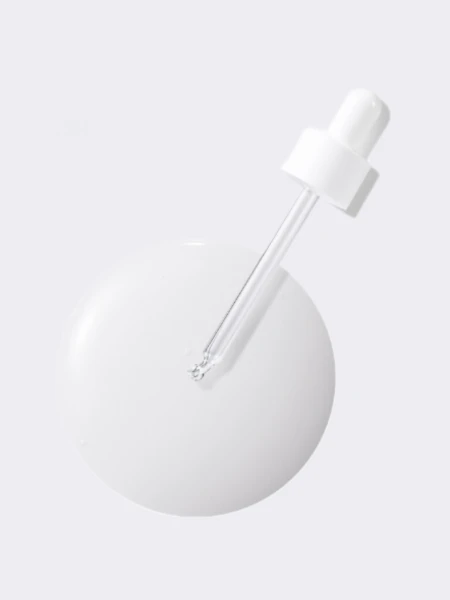 Питательная разглаживающая сыворотка со скваланом It's Skin Power 10 Formula VE Effector Nutri Knight