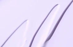 Солнцезащитный крем с экстрактом красного лука IsNtree Onion Newpair Sunscreen SPF40+ PA+++