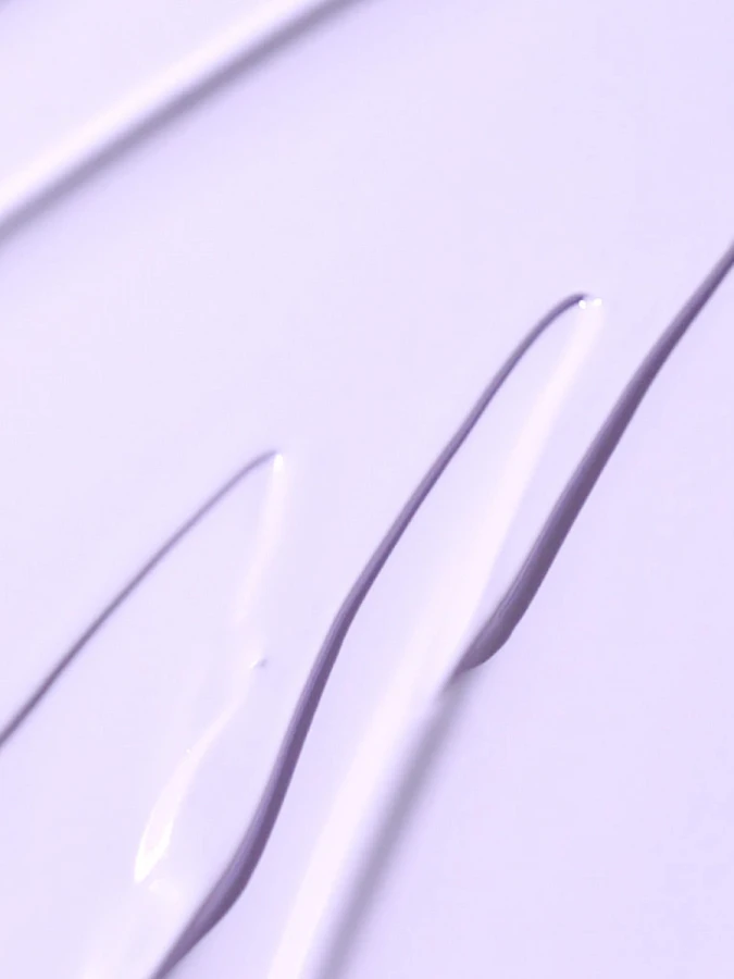 Солнцезащитный крем с экстрактом красного лука IsNtree Onion Newpair Sunscreen SPF40+ PA+++