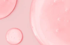 Осветляющие тонер-пэды с транексамовой кислотой ANUA Niacinamide + 5 TXA Brightening Pad