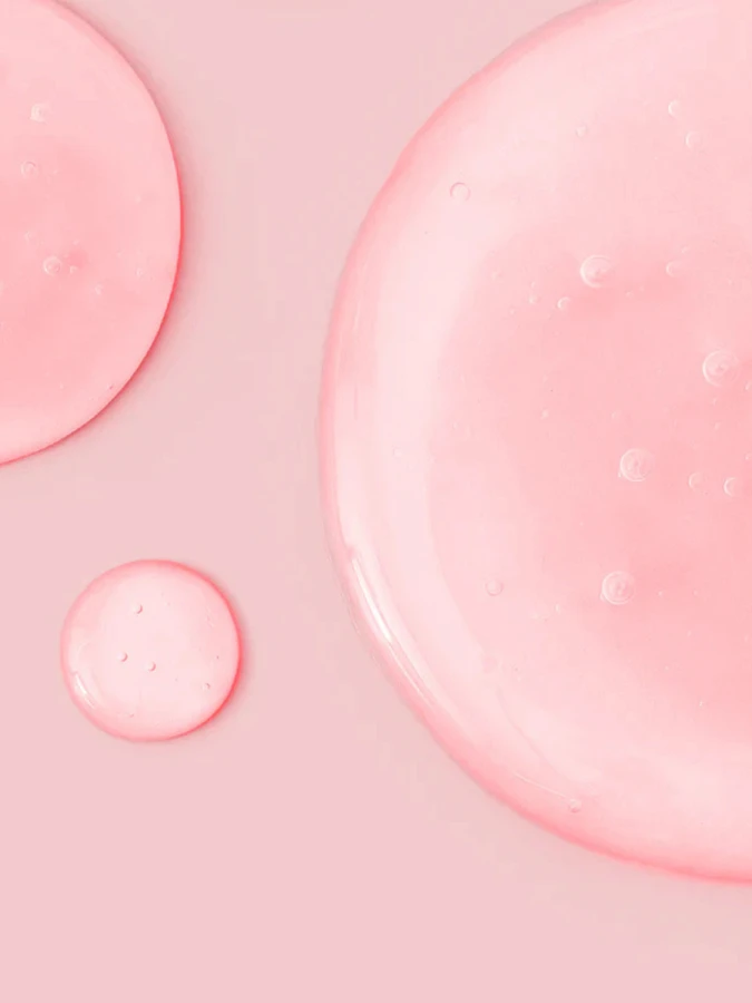 Осветляющие тонер-диски с транексамовой кислотой ANUA Niacinamide + 5 TXA Brightening Pad