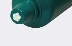 Успокаивающий крем для лица с экстрактом сосны и центеллы Round Lab Pine Calming Cica Cream Plus