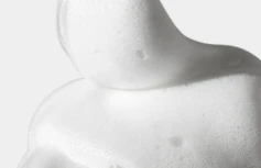 Противовоспалительная пенка для умывания с салициловой кислотой Medicube Red Foam Cleanser