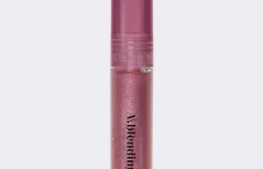 Блеск для губ ESTHETIC HOUSE DECORATIVE  A.Blending Glow Lip Shine 02 Pink Punch