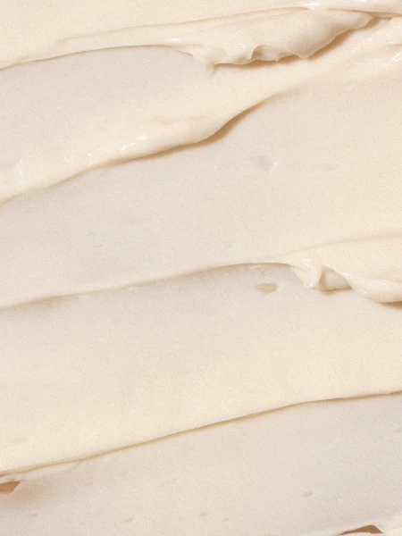 Питательный молочный крем для лица с экстрактом корня ямса IsNtree Yam Root Vegan Milk Cream Питательный молочный крем для лица с экстрактом корня ямса IsNtree Yam Root Vegan Milk Cream
