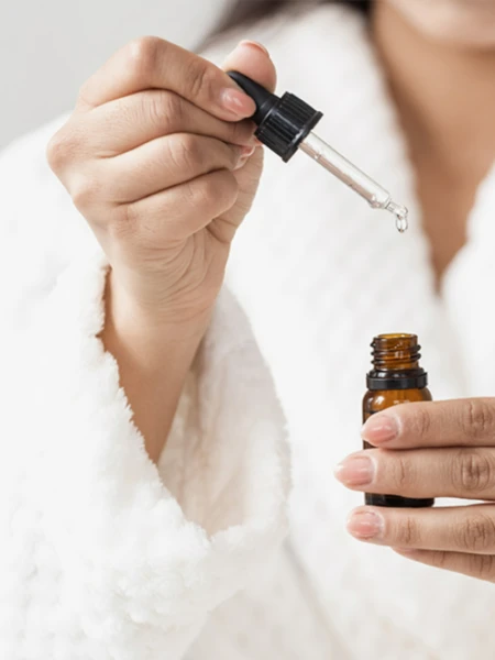 Мультивитаминная ампула с ретинолом J'sDERMA Vitanate VD Ampoule Мультивитаминная ампула с ретинолом J'sDERMA Vitanate VD Ampoule