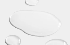 Разглаживающая тканевая маска с коллагеном Medicube Collagen Lifting Mask