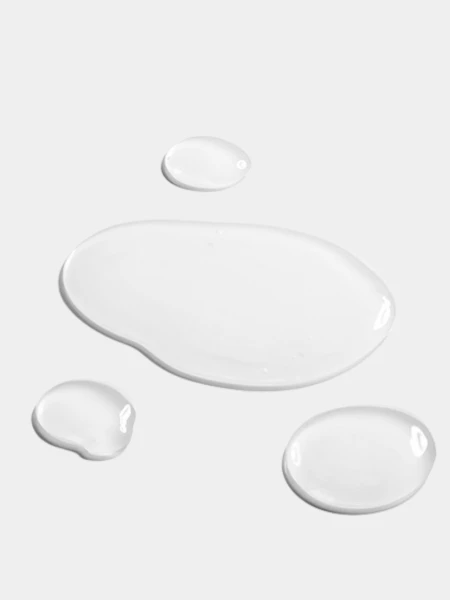 Разглаживающая тканевая маска с коллагеном Medicube Collagen Lifting Mask Разглаживающая тканевая маска с коллагеном Medicube Collagen Lifting Mask