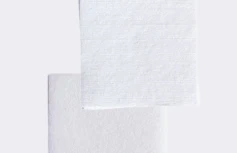 Хлопковые пэды Dear, Klairs Toner Mate 2 in 1 Cotton Pad